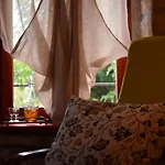 Apartment Casa Marsic Oprtalj