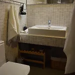 Apartment Casa Marsic Oprtalj