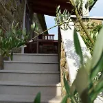 Casa Marsic Apartment