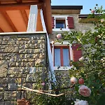 Apartment Casa Marsic *