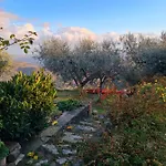 Casa Marsic * Oprtalj