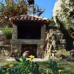 Casa Marsic